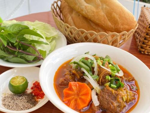 Cách nấu bò kho chuẩn vị truyền thống đơn giản dễ làm